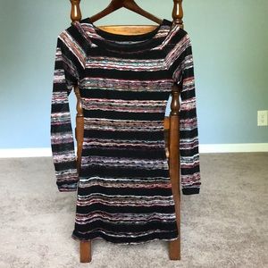 Ark & Co. Boutique Dress